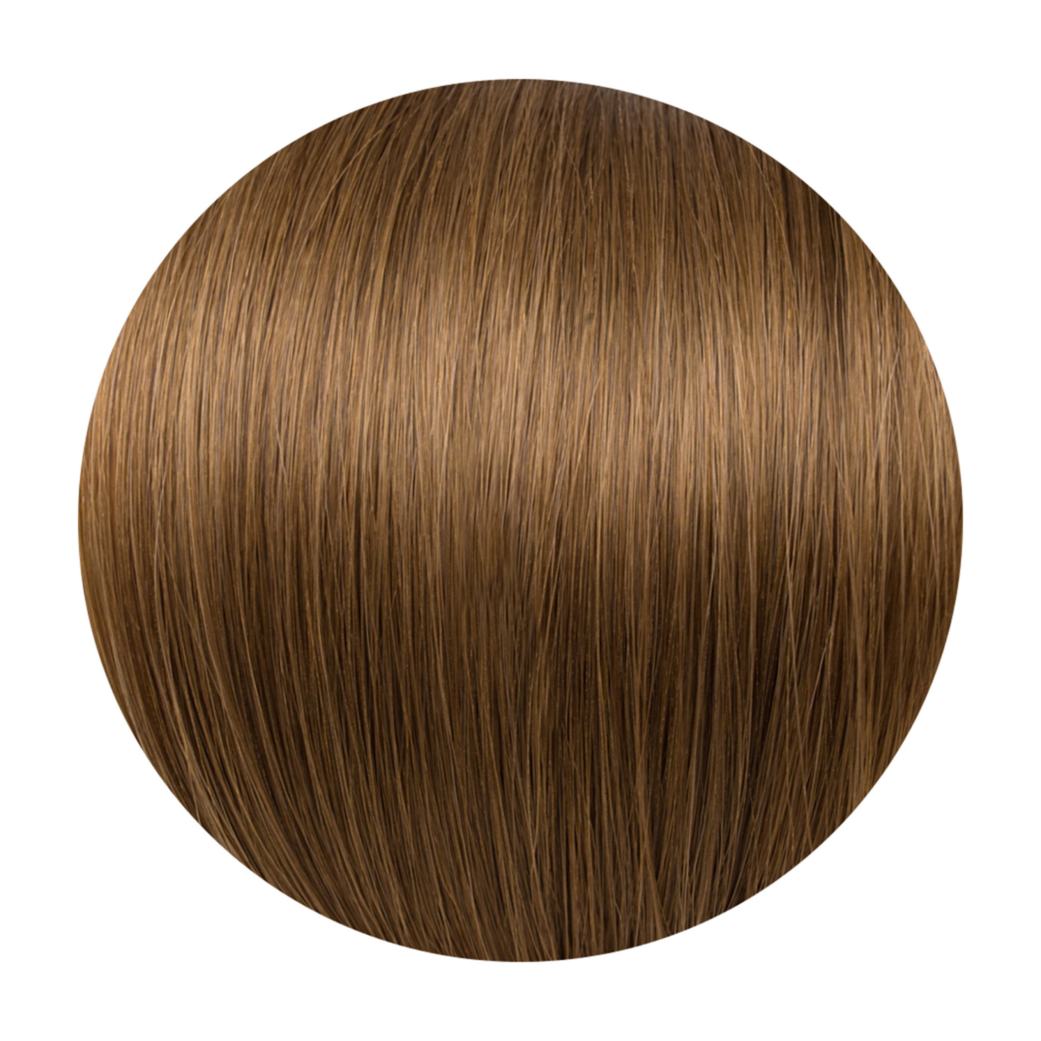 Caramel Nail Tip 21 22 Inches Seamless1 Uk