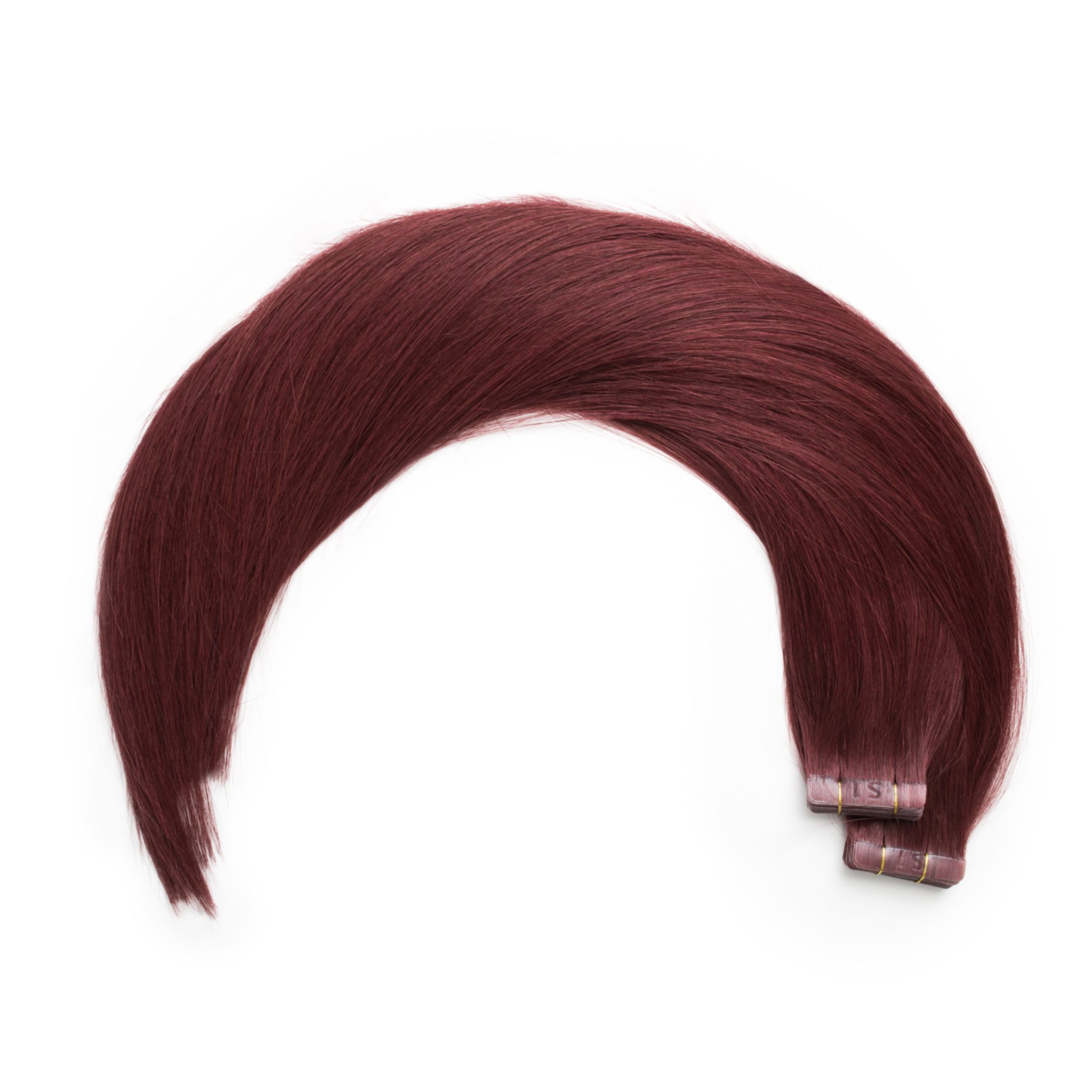 Merlot Tape Ultimate 21 5 22 Inches Seamless1 Uk