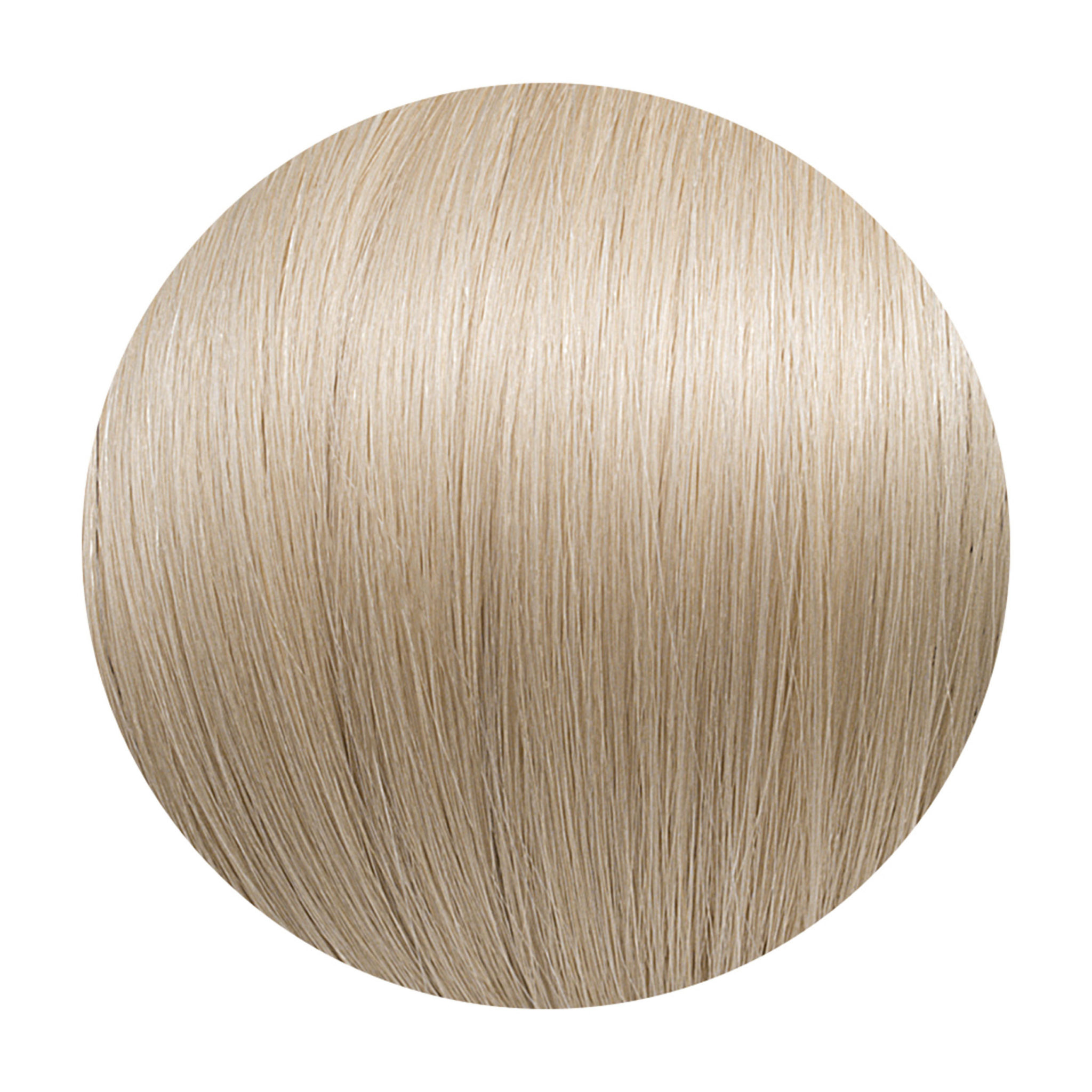 Milkshake Human Hair In 5 Piece Seamless1 Uk