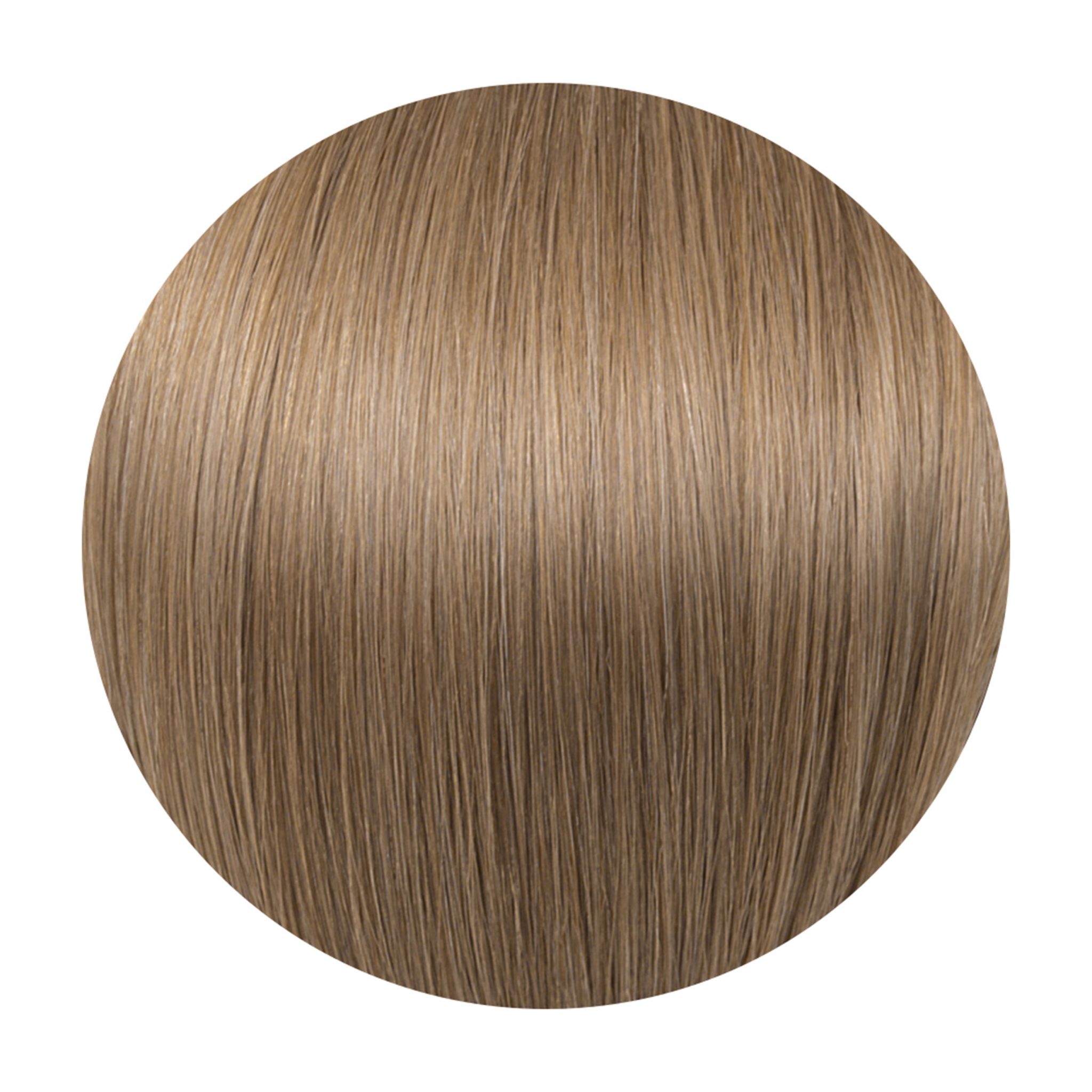 Opal Fibre Hair Seamless1 Uk