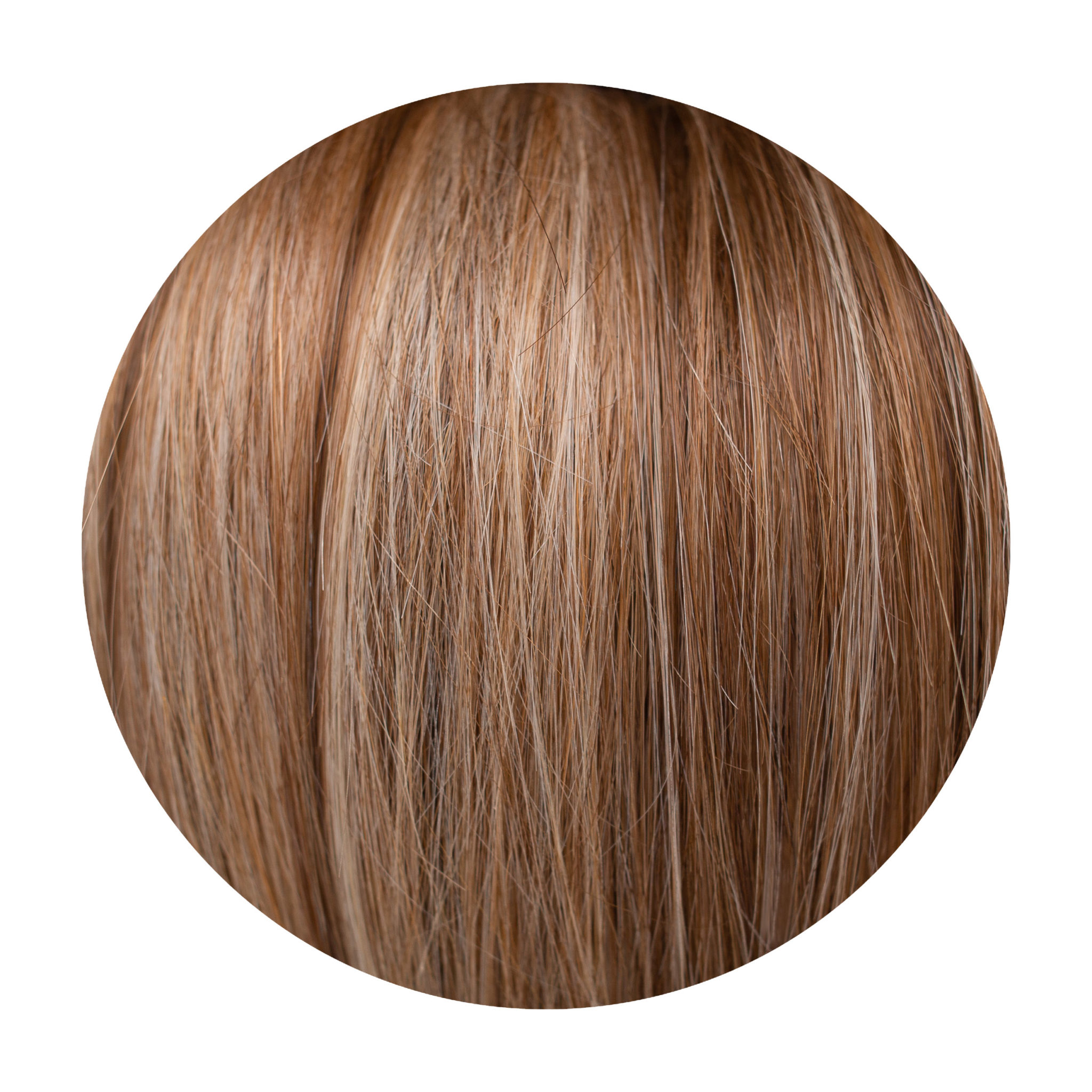 Vanilla Blend Piano Colour Human Hair in 5 piece Seamless1 UK