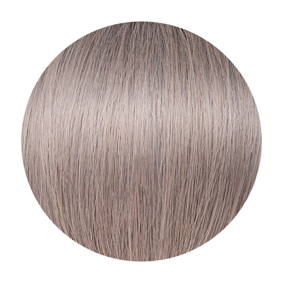 milky way hair extensions uk