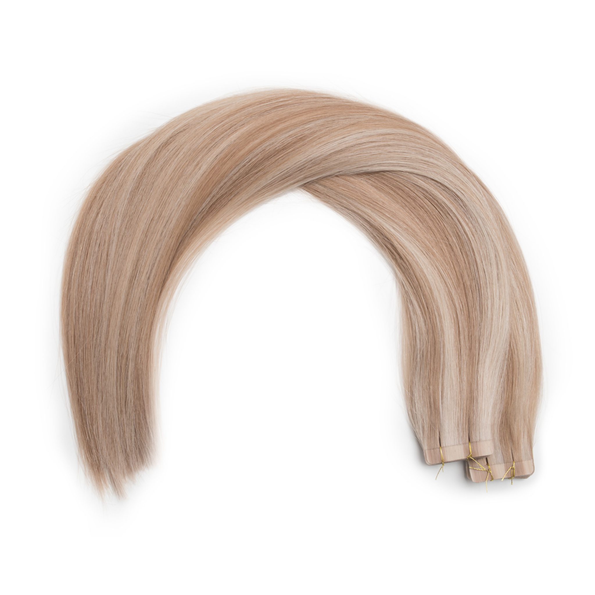 Milkshake Cinnamon Tape Ultimate 17 Inches Seamless1 Uk