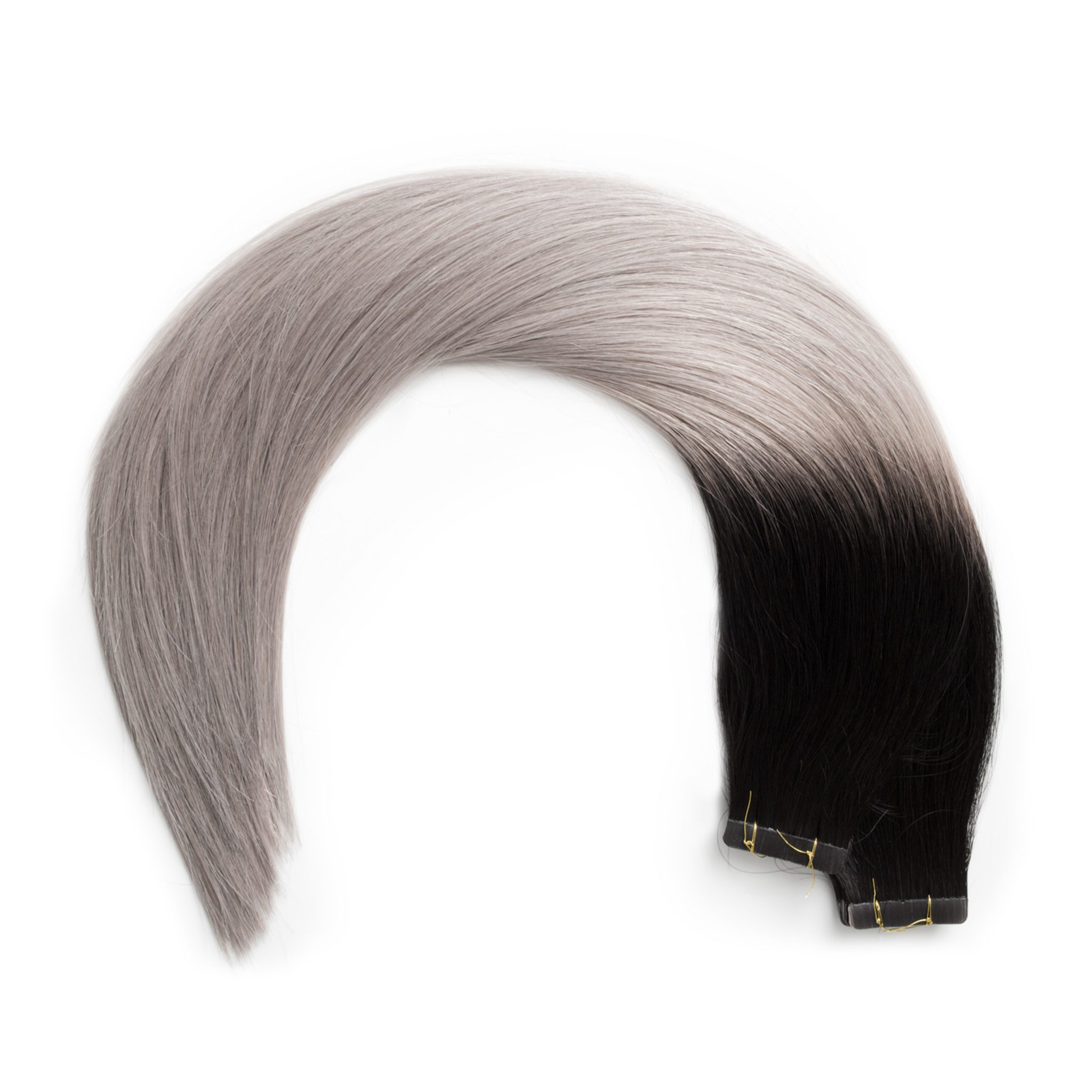 Salt N Pepper Tape Ultimate 17 Inches Seamless1 Uk