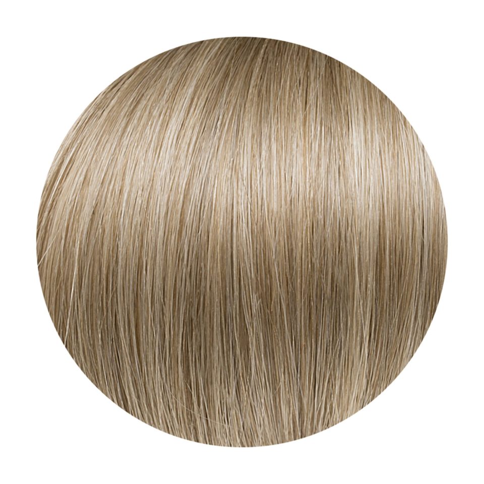 Coffee N Cream Balayage Colour Tape Ultimate 25 Inches Seamless1 Uk