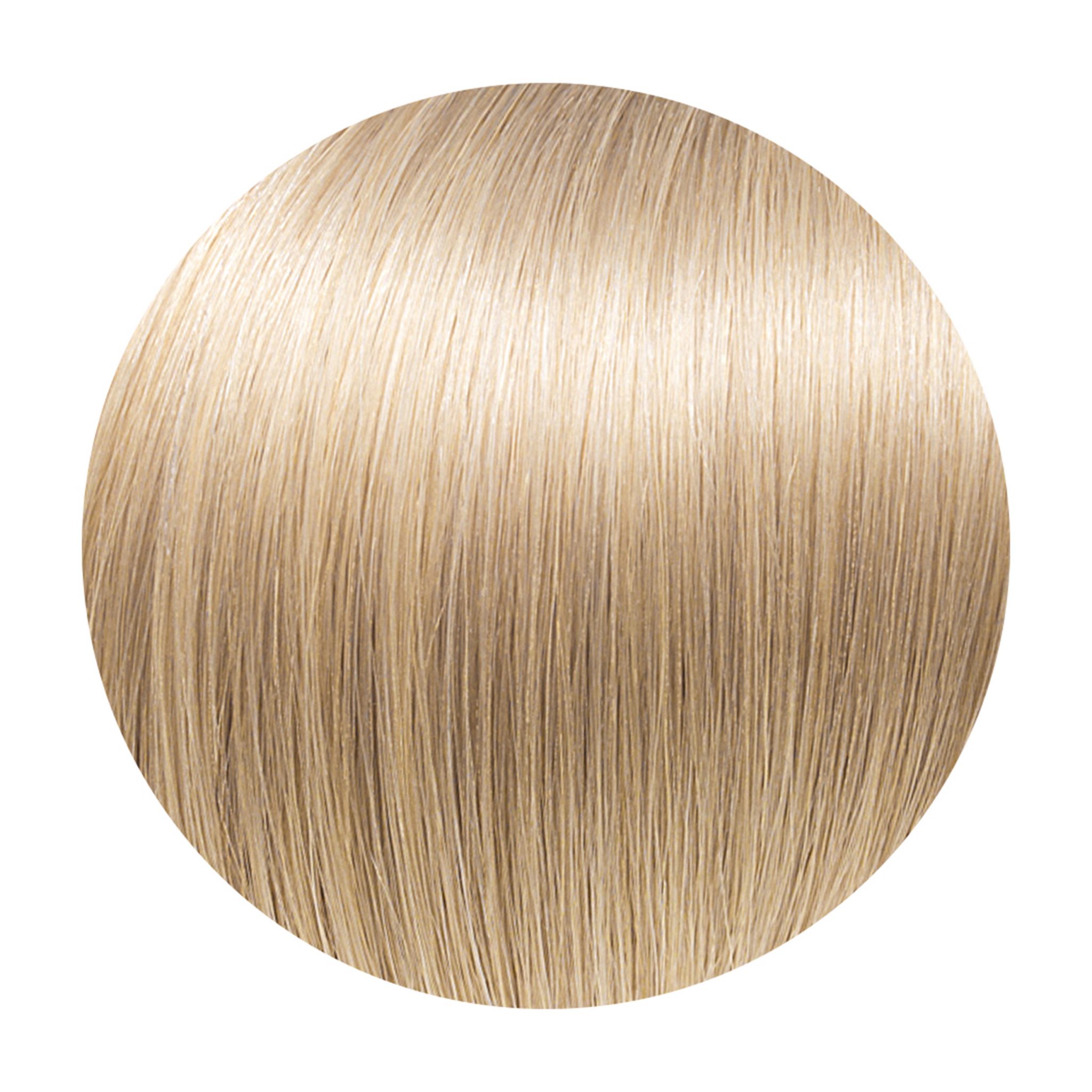 Honey Nail Tip 21 22 Inches Seamless1 Uk