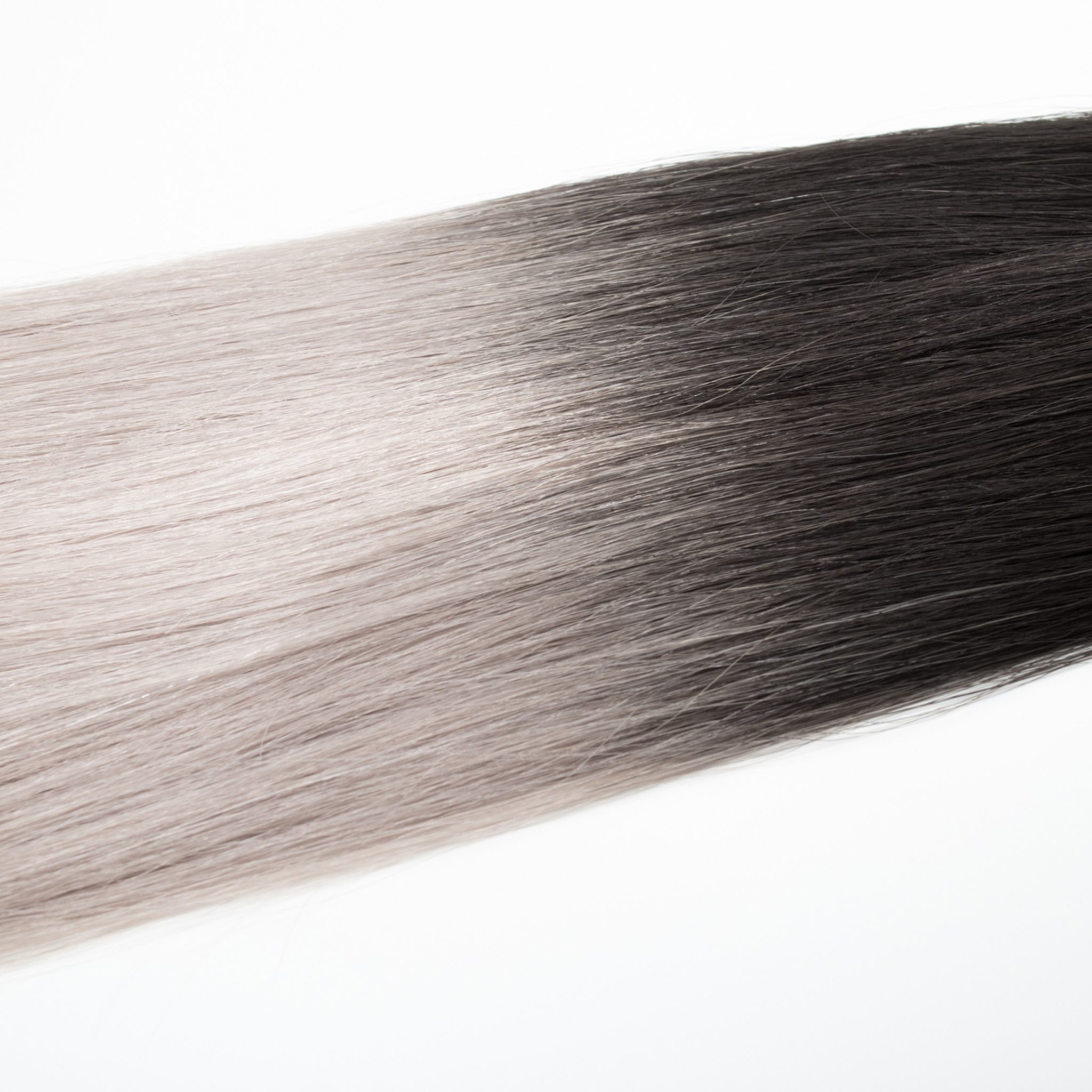 Hot Chocolate Nail Tip 21 22 Inches Seamless1 Uk