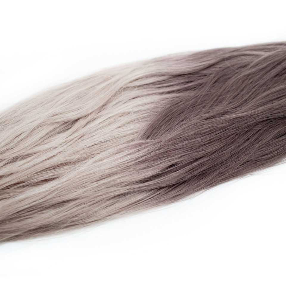 milky way hair extensions uk