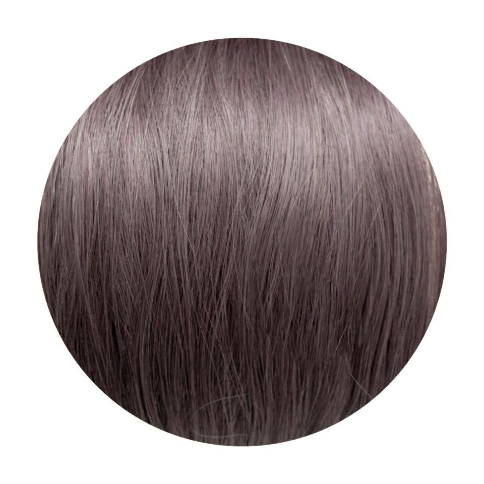 Natural Wave Milkyway Balayage Color Tape Ultimate 25 Inches