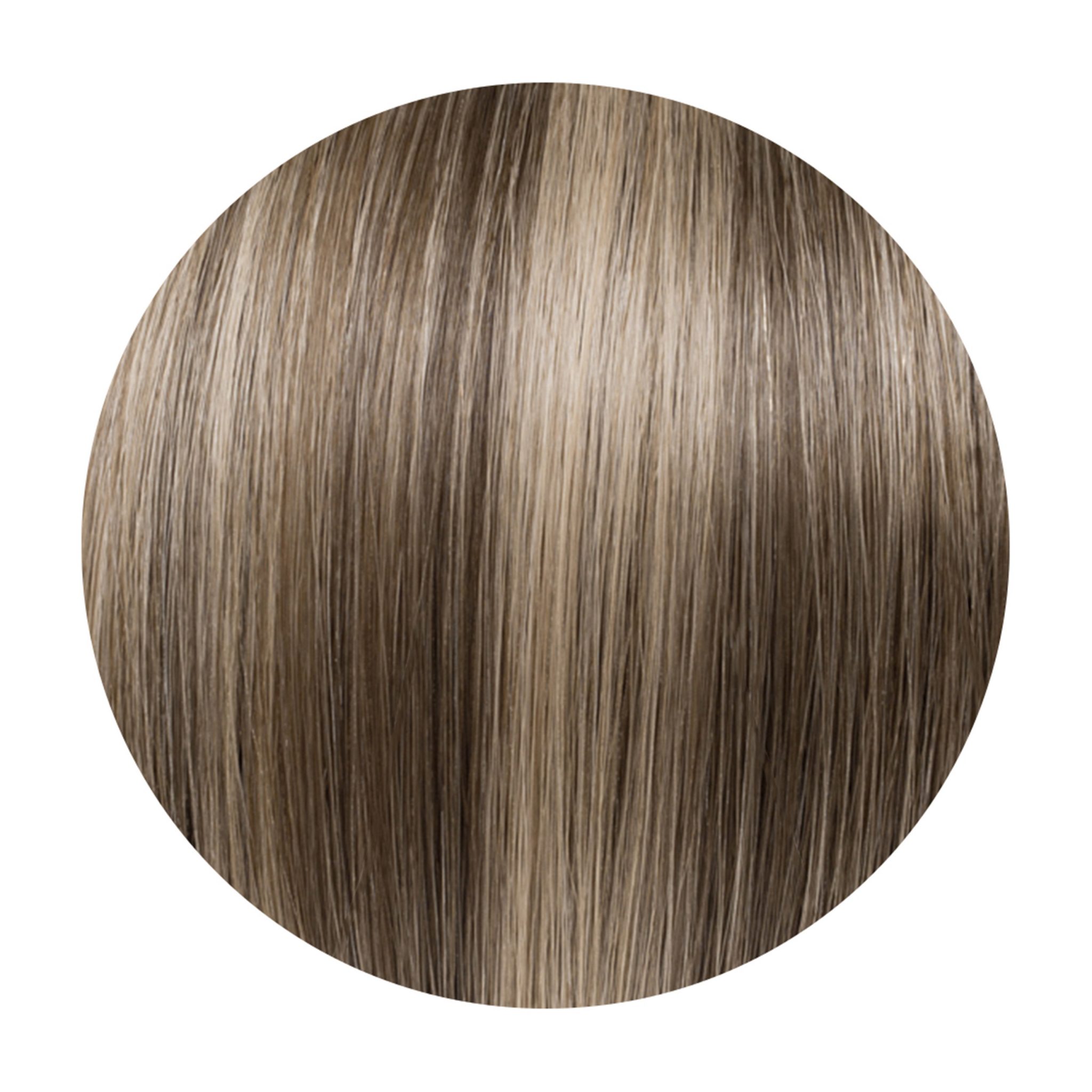 Opal Mocha I Tip 21 22 Inches Seamless1 Uk