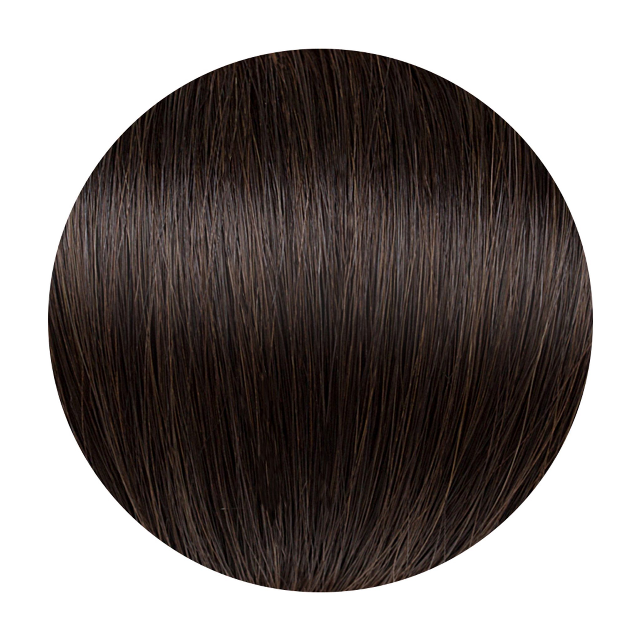 Ritzy Nail Tip 21 22 Inches Seamless1 Uk