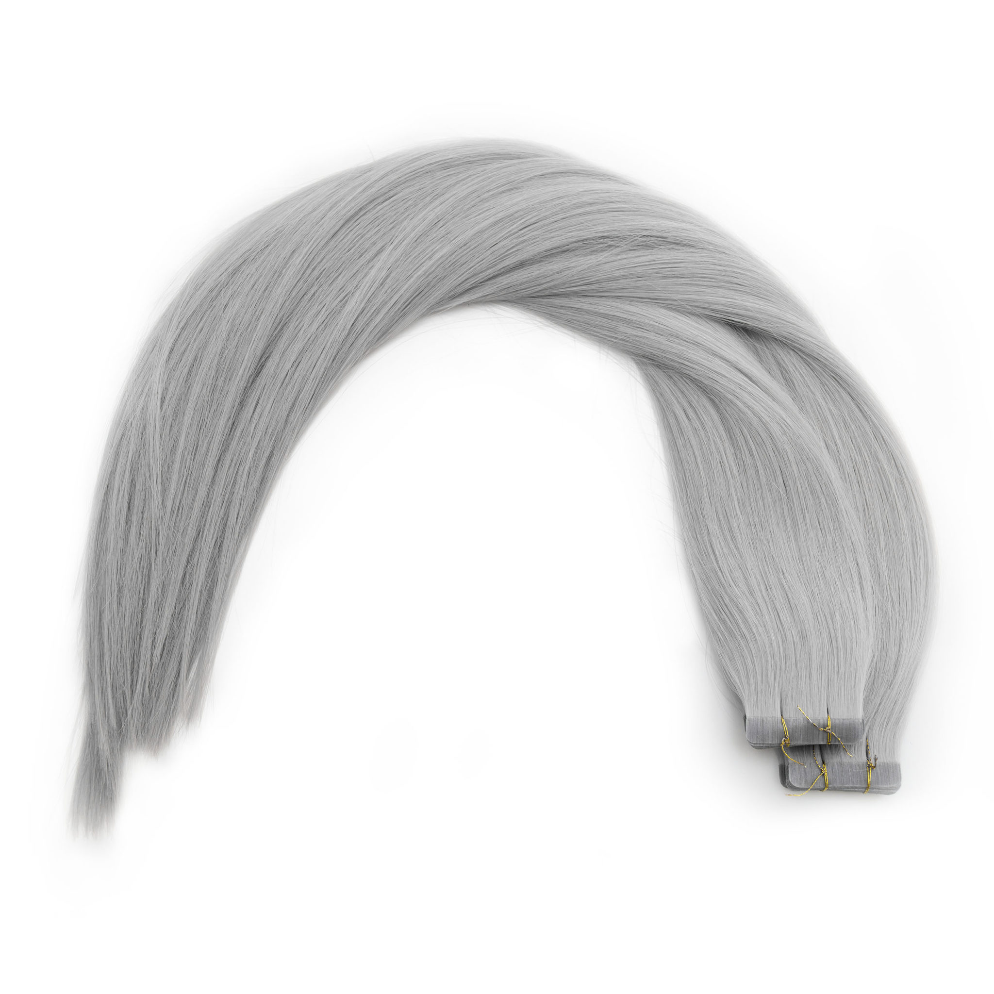 Silver Fox Tape Ultimate 17 inches